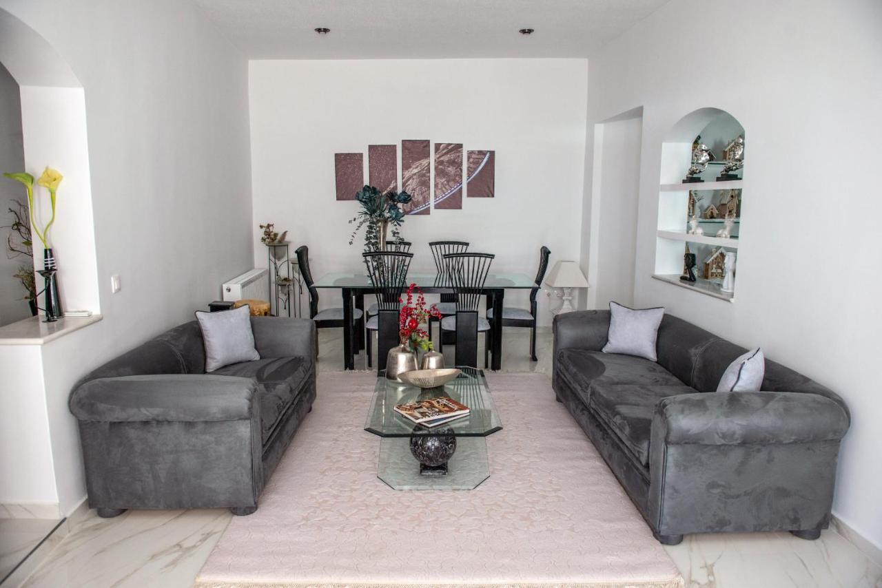 דירות קאלאבאקה Casa Di Gio מראה חיצוני תמונה