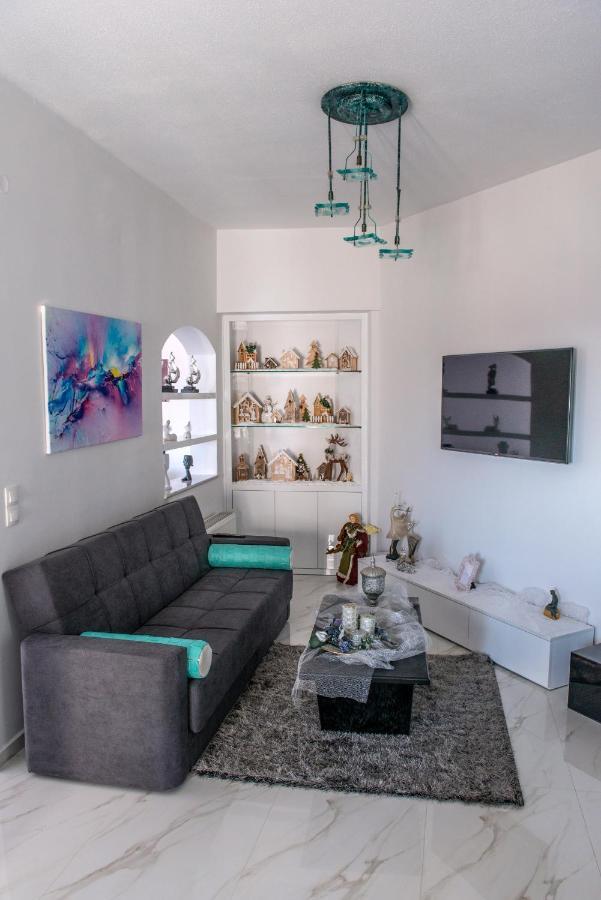 דירות קאלאבאקה Casa Di Gio מראה חיצוני תמונה