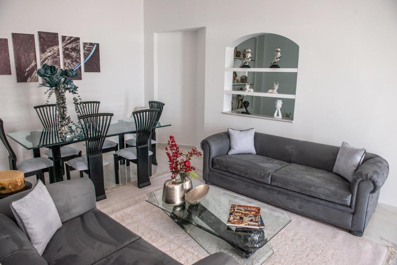 דירות קאלאבאקה Casa Di Gio מראה חיצוני תמונה